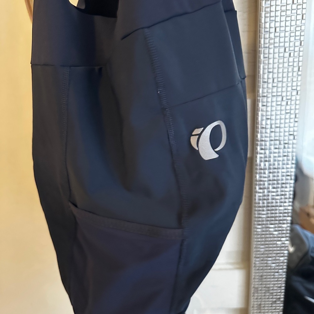 Pearl Izumi Women's Expedition Bib Shorts